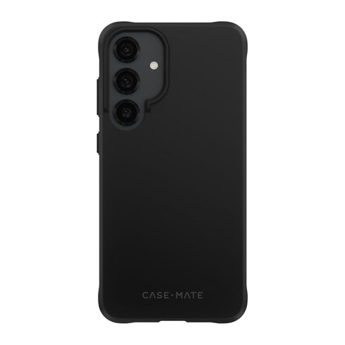 Case-Mate Tough Case Galaxy S Series CM055742